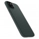 Apple, iPhone 15 Plus, vaska , cover, fodral, fodralet, skal, skyddar