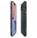 Apple, iPhone 15 Plus, vaska , cover, fodral, fodralet, skal, skyddar