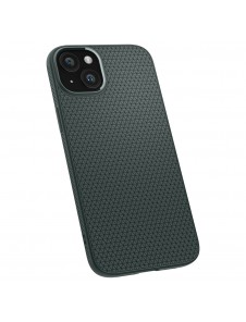 Apple, iPhone 15 Plus, vaska , cover, fodral, fodralet, skal, skyddar