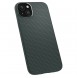 Apple, iPhone 15 Plus, vaska , cover, fodral, fodralet, skal, skyddar