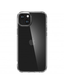 Apple, iPhone 15 Plus, vaska , cover, fodral, fodralet, skal, skyddar