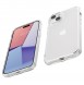 Apple, iPhone 15 Plus, vaska , cover, fodral, fodralet, skal, skyddar