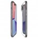 Apple, iPhone 15 Plus, vaska , cover, fodral, fodralet, skal, skyddar