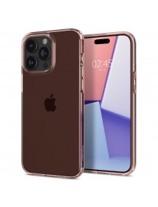 Apple, iPhone 15 Plus, vaska , cover, fodral, fodralet, skal, skyddar