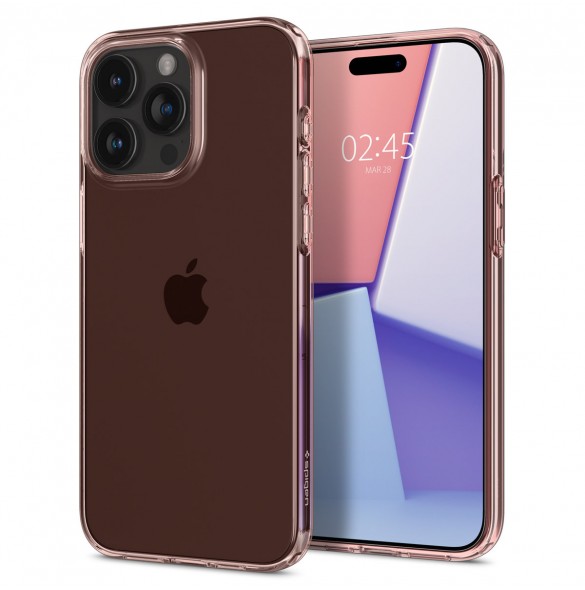 Apple, iPhone 15 Plus, vaska , cover, fodral, fodralet, skal, skyddar