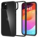 Apple, iPhone 15 Plus, vaska , cover, fodral, fodralet, skal, skyddar