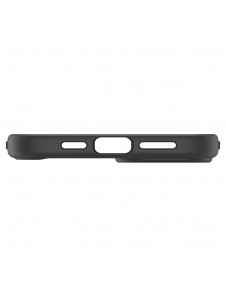 Apple, iPhone 15 Plus, vaska , cover, fodral, fodralet, skal, skyddar