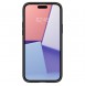 Apple, iPhone 15 Plus, vaska , cover, fodral, fodralet, skal, skyddar
