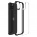 Apple, iPhone 15 Plus, vaska , cover, fodral, fodralet, skal, skyddar