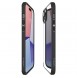 Apple, iPhone 15 Plus, vaska , cover, fodral, fodralet, skal, skyddar