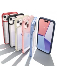 Apple, iPhone 15 Plus, vaska , cover, fodral, fodralet, skal, skyddar