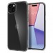 Apple, iPhone 15 Plus, vaska , cover, fodral, fodralet, skal, skyddar