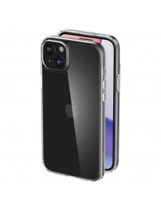 Apple, iPhone 15 Plus, vaska , cover, fodral, fodralet, skal, skyddar