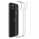 Apple, iPhone 15 Plus, vaska , cover, fodral, fodralet, skal, skyddar