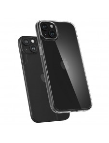 Apple, iPhone 15 Plus, vaska , cover, fodral, fodralet, skal, skyddar