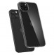 Apple, iPhone 15 Plus, vaska , cover, fodral, fodralet, skal, skyddar