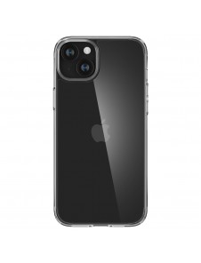 Apple, iPhone 15 Plus, vaska , cover, fodral, fodralet, skal, skyddar