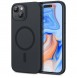 Apple, iPhone 15 Plus, vaska , cover, fodral, fodralet, skal, skyddar