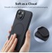 Apple, iPhone 15 Plus, vaska , cover, fodral, fodralet, skal, skyddar