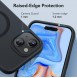 Apple, iPhone 15 Plus, vaska , cover, fodral, fodralet, skal, skyddar