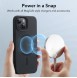 Apple, iPhone 15 Plus, vaska , cover, fodral, fodralet, skal, skyddar