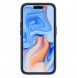 Apple, iPhone 15 Plus, vaska , cover, fodral, fodralet, skal, skyddar