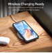 Apple, iPhone 15 Plus, vaska , cover, fodral, fodralet, skal, skyddar