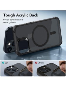 Apple, iPhone 15 Plus, vaska , cover, fodral, fodralet, skal, skyddar