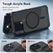 Apple, iPhone 15 Plus, vaska , cover, fodral, fodralet, skal, skyddar