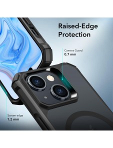 Apple, iPhone 15 Plus, vaska , cover, fodral, fodralet, skal, skyddar