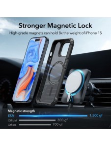 Apple, iPhone 15 Plus, vaska , cover, fodral, fodralet, skal, skyddar