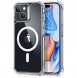 Apple, iPhone 15 Plus, vaska , cover, fodral, fodralet, skal, skyddar