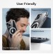 Apple, iPhone 15 Plus, vaska , cover, fodral, fodralet, skal, skyddar