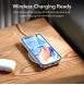 Apple, iPhone 15 Plus, vaska , cover, fodral, fodralet, skal, skyddar