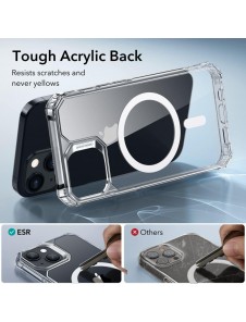 Apple, iPhone 15 Plus, vaska , cover, fodral, fodralet, skal, skyddar