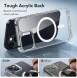 Apple, iPhone 15 Plus, vaska , cover, fodral, fodralet, skal, skyddar