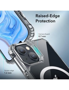 Apple, iPhone 15 Plus, vaska , cover, fodral, fodralet, skal, skyddar