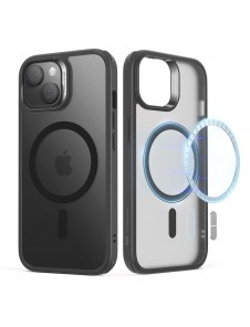 Apple, iPhone 15 Plus, vaska , cover, fodral, fodralet, skal, skyddar