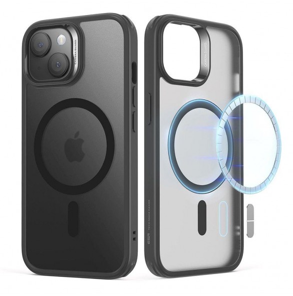 Apple, iPhone 15 Plus, vaska , cover, fodral, fodralet, skal, skyddar