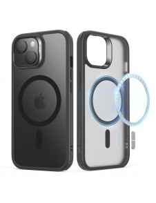 Apple, iPhone 15 Plus, vaska , cover, fodral, fodralet, skal, skyddar