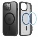 Apple, iPhone 15 Plus, vaska , cover, fodral, fodralet, skal, skyddar