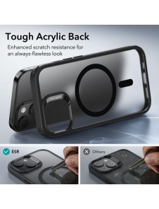 Apple, iPhone 15 Plus, vaska , cover, fodral, fodralet, skal, skyddar