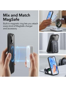 Apple, iPhone 15 Plus, vaska , cover, fodral, fodralet, skal, skyddar