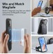 Apple, iPhone 15 Plus, vaska , cover, fodral, fodralet, skal, skyddar