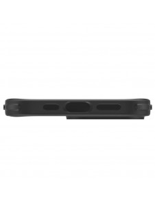Apple, iPhone 15 Plus, vaska , cover, fodral, fodralet, skal, skyddar