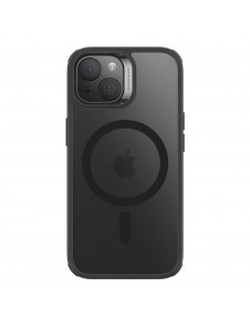 Apple, iPhone 15 Plus, vaska , cover, fodral, fodralet, skal, skyddar