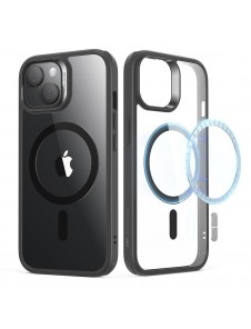 Apple, iPhone 15 Plus, vaska , cover, fodral, fodralet, skal, skyddar