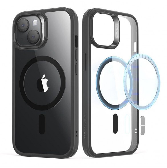 Apple, iPhone 15 Plus, vaska , cover, fodral, fodralet, skal, skyddar