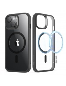 Apple, iPhone 15 Plus, vaska , cover, fodral, fodralet, skal, skyddar