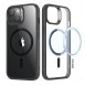 Apple, iPhone 15 Plus, vaska , cover, fodral, fodralet, skal, skyddar
